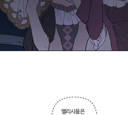1635970301053sz98z9oqgqq.jpeg