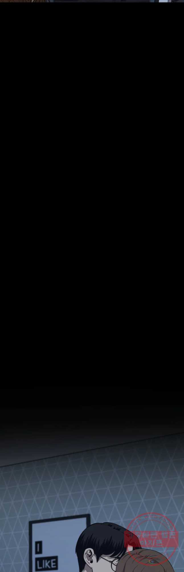 1635961108339chyqy836pk.jpeg