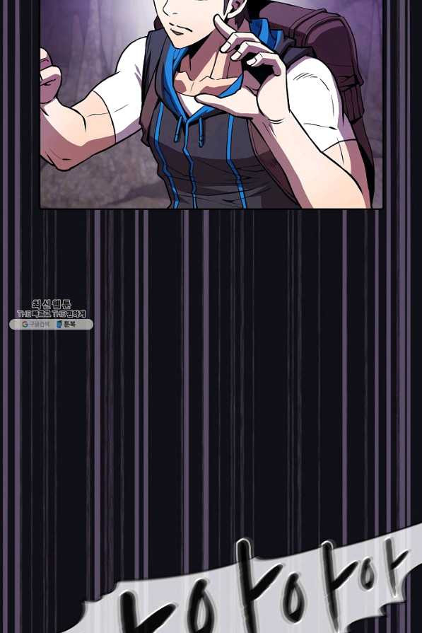 1635959286440k6h3ryncl5.jpeg