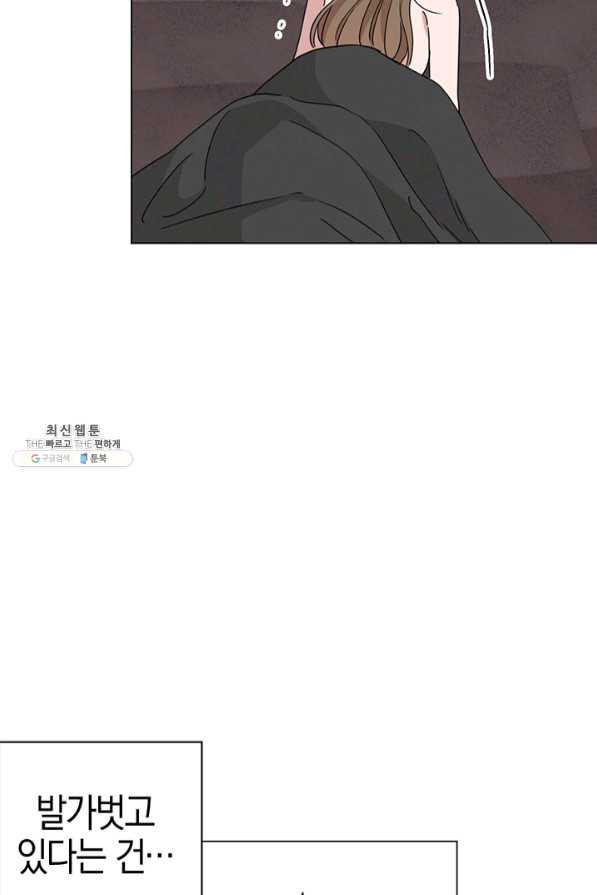 16359603416984m4rjgxy2en.jpeg