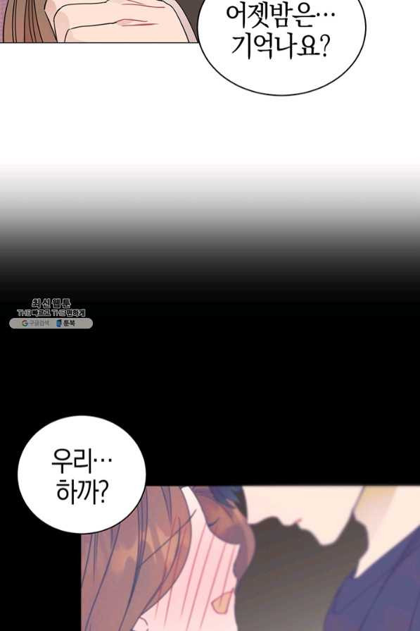1635960347467jhs31cso9dr.jpeg