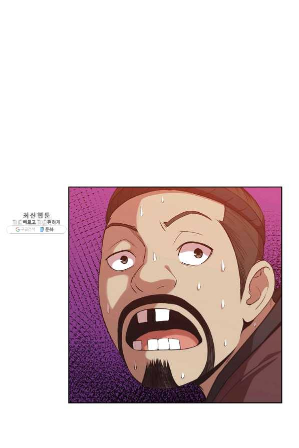 1635960123582i00uz9q6g1.jpeg