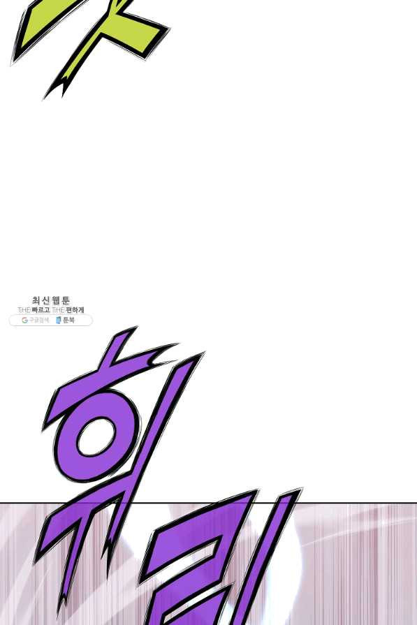 1635960123903tcu1l9s8wyk.jpeg