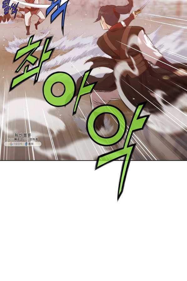 1635960124443mr1yk1c8yhe.jpeg