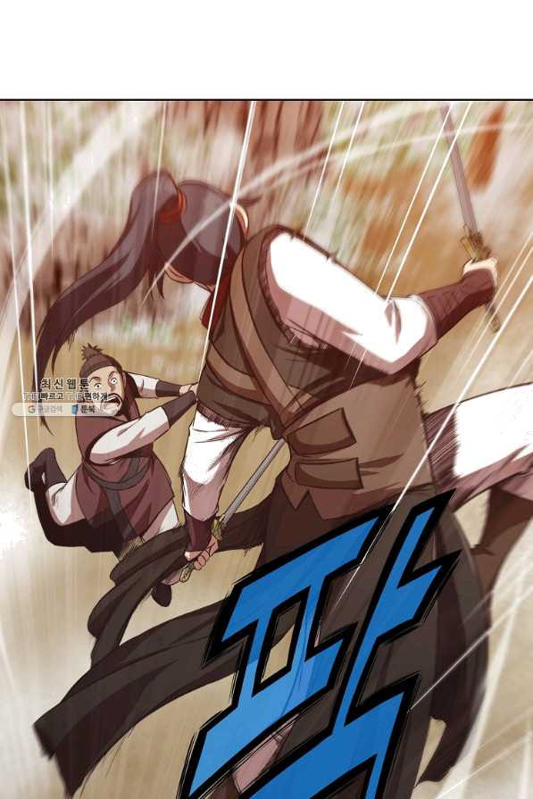163596012485771c1aadrwzd.jpeg