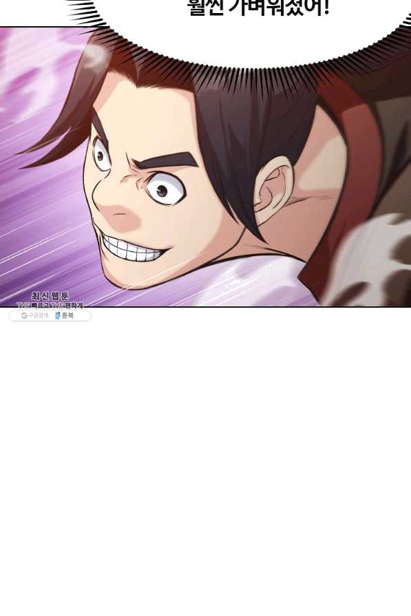 1635960125066xo04r56yeqh.jpeg