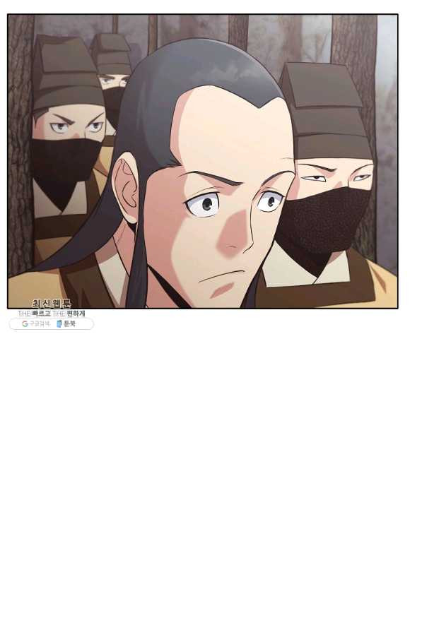 1635960127655n02attkwag.jpeg
