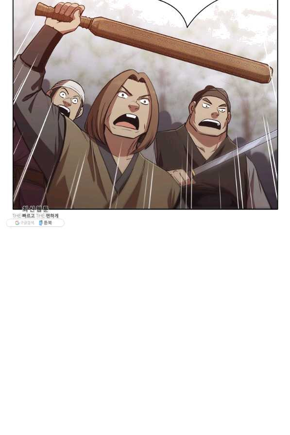 16359601288055k6o0wr5z08.jpeg