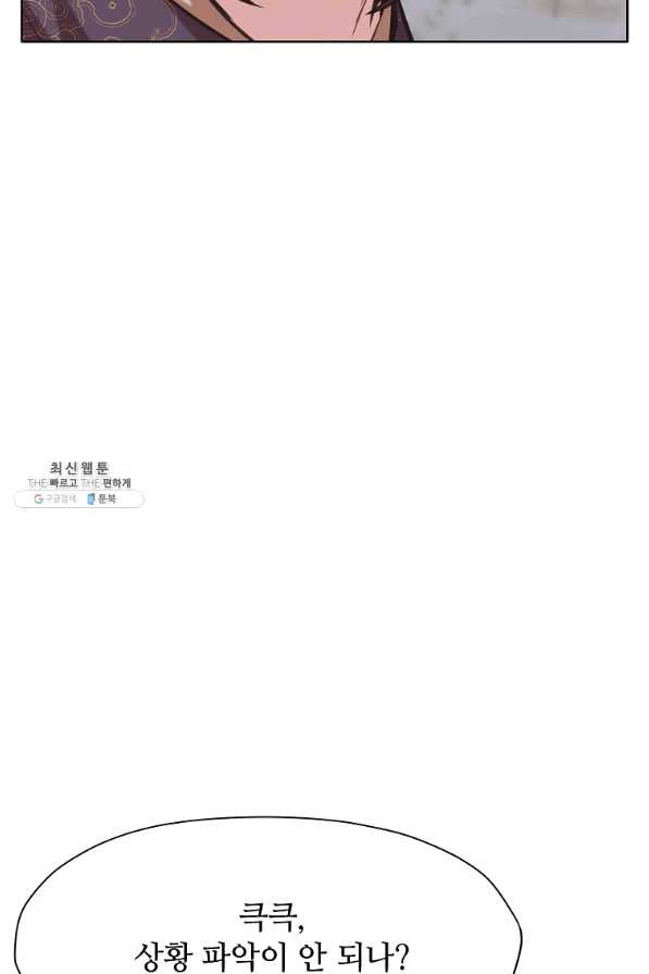 1635960129334utnmn8an5a.jpeg