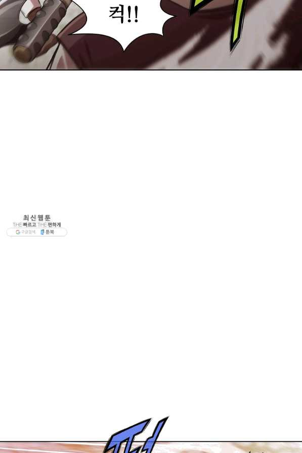 1635960131119x8dlsoa8pgc.jpeg