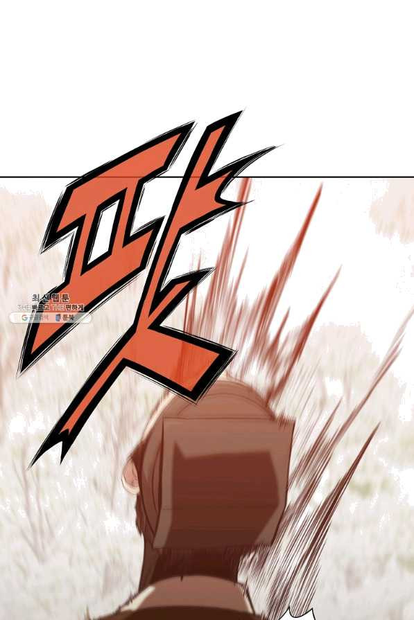 1635960132071zbbnyv6r7b.jpeg