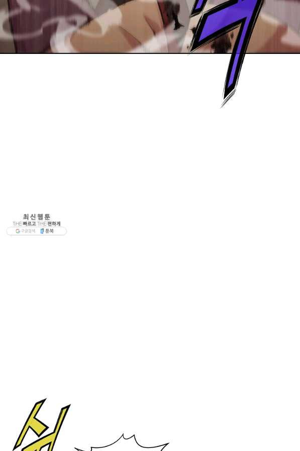 16359601323849cuv89yqj6h.jpeg