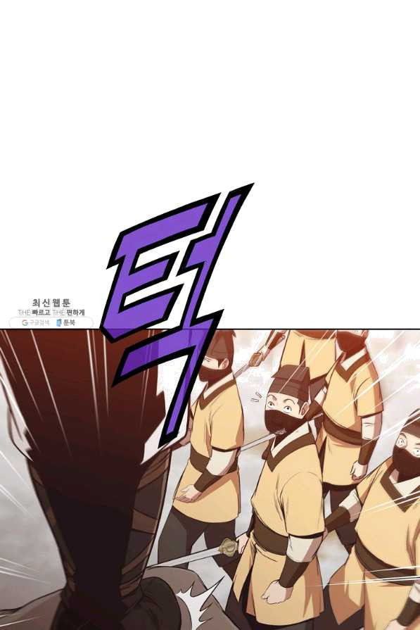 1635960132702vywkl7tmzh.jpeg
