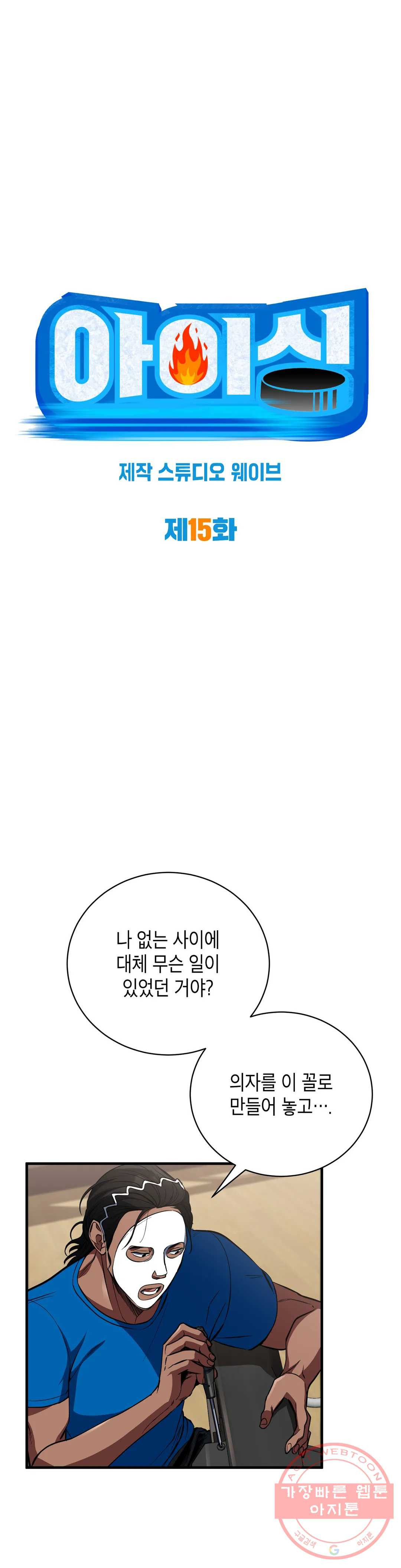 16359606904337qipuyl7wjp.jpeg