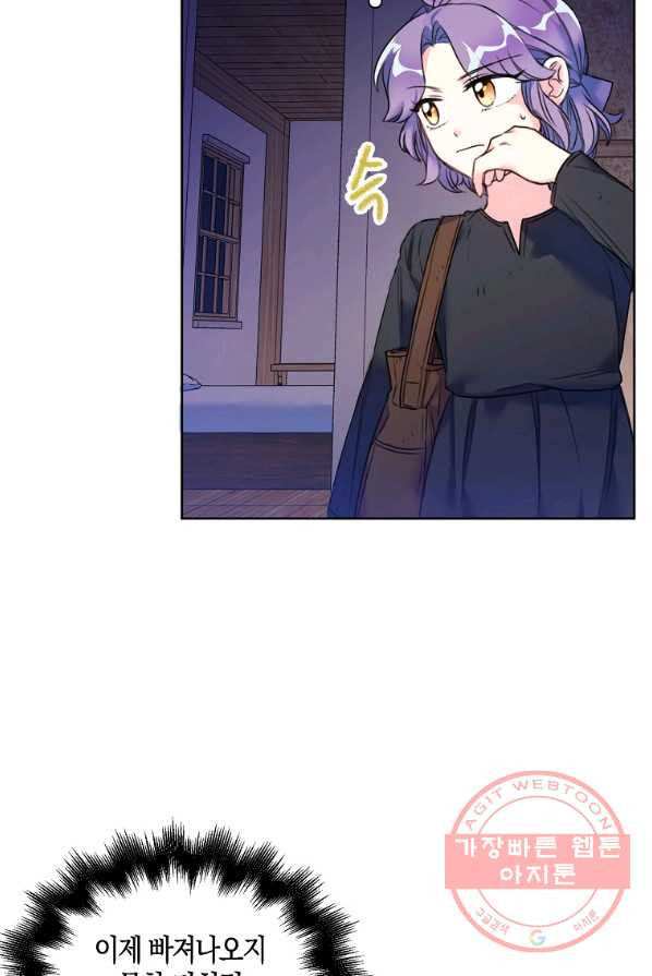 1635959473164r22fw8xrjdo.jpeg