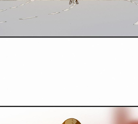 1636057507894luhox2vgxvr.jpeg