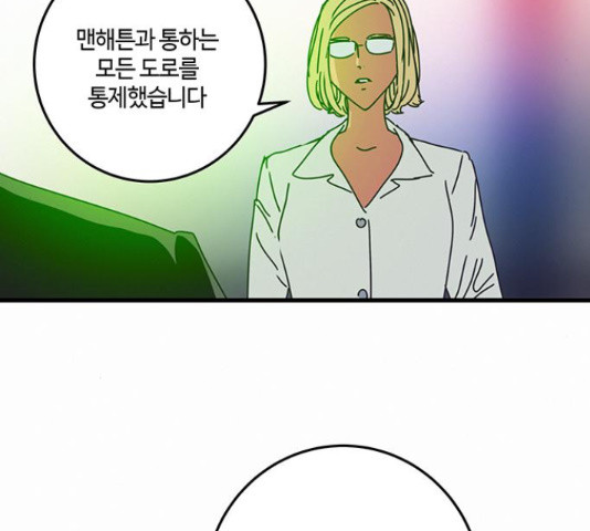 1636057510264prp5fuxxuhi.jpeg