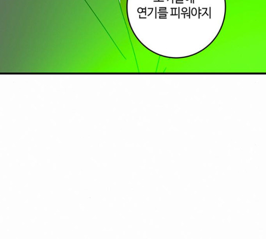 1636057511943aai32gzdbm9.jpeg