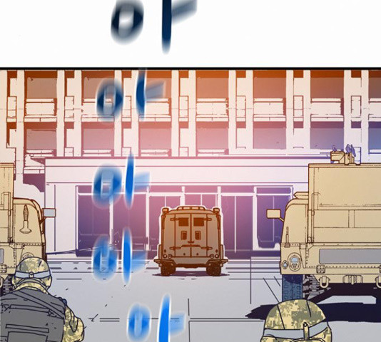 1636057515795y5f1whpf5w.jpeg