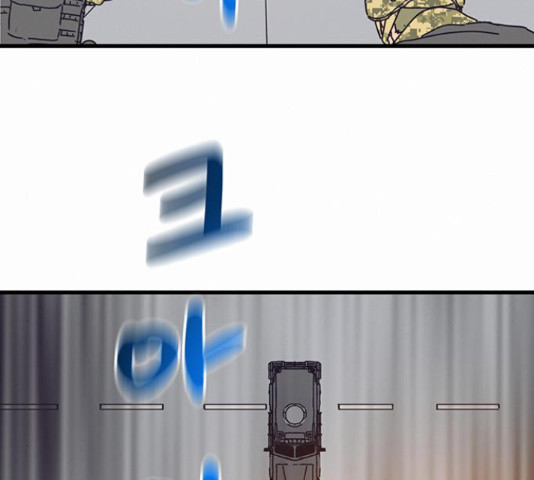 1636057515900g14gc707cnt.jpeg