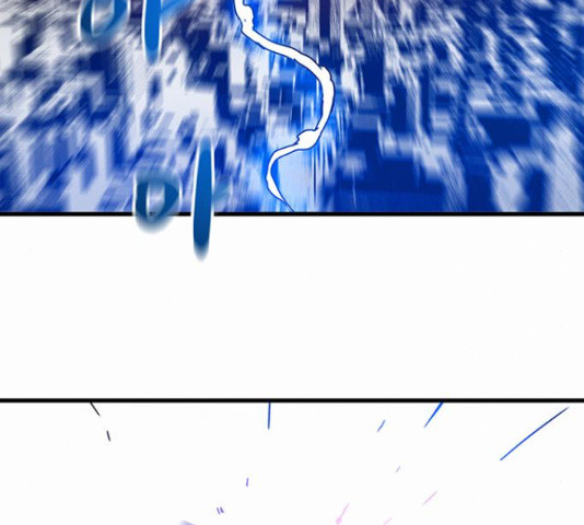 1636057521681kpgp11to07h.jpeg