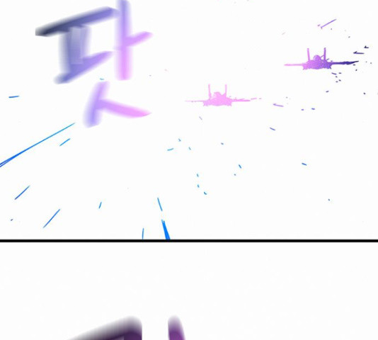 1636057521784hrbm1ff27tv.jpeg