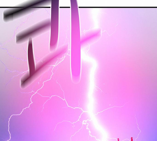 1636057521892s2tzhd5gx5.jpeg