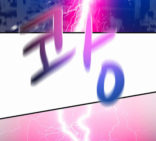 1636057522895dvgmznthvx.jpeg