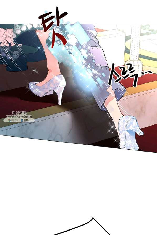 1636059587889wwohwjt4sl.jpeg