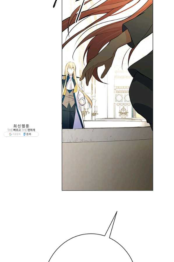 1636059590262dva9a434zx6.jpeg