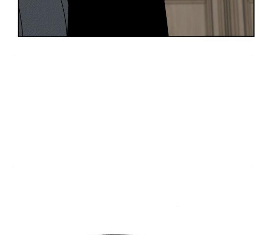 16360595190969hyelil4yvm.jpeg