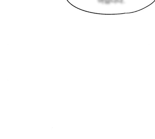 163605951941428mbluuttb5.jpeg