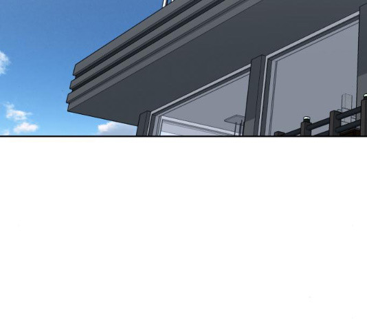 16360595276135jkr13g91oe.jpeg