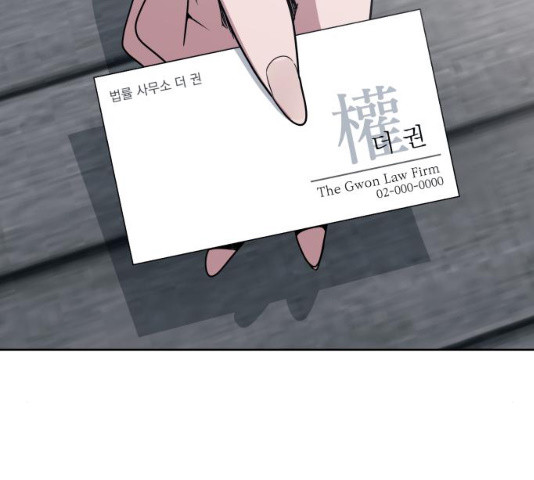 16360595294986qr052abjib.jpeg