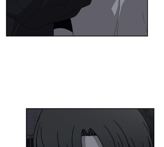 1636059530744u7b27vgaine.jpeg