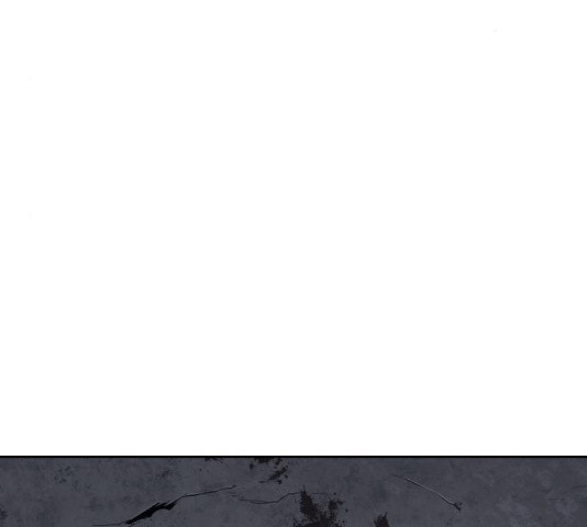 1636059531393mhn4wcwo5dj.jpeg