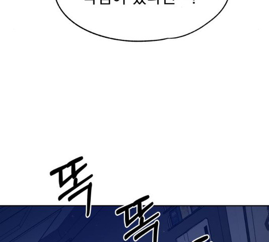 1636059548086fzxipelume7.jpeg