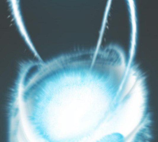 1636059530710gybxj24abp.jpeg