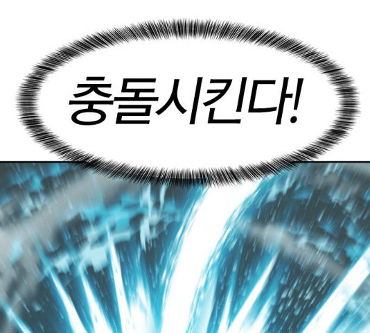 1636059530929zokmza968u.jpeg