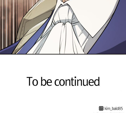 1636059562344ztluxcggc3s.jpeg