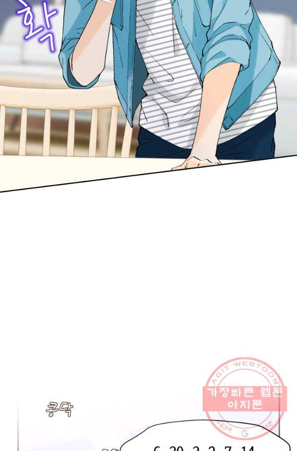 1636057464724v6qb2ipcuw.jpeg