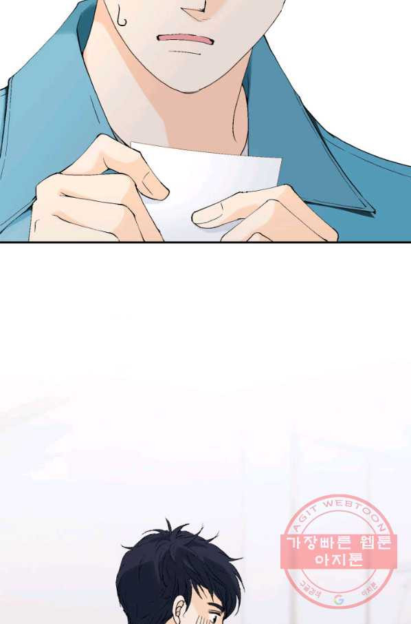 16360574650463pklka7cl1c.jpeg