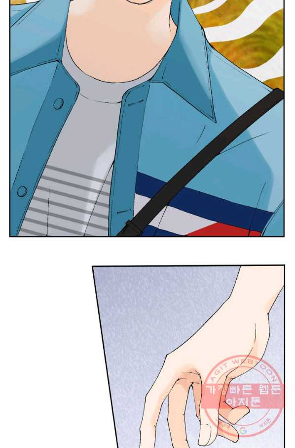 1636057469698i78hv76q7li.jpeg