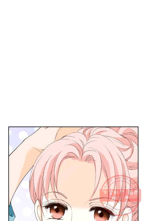1636057473348lkg90yw0qjr.jpeg