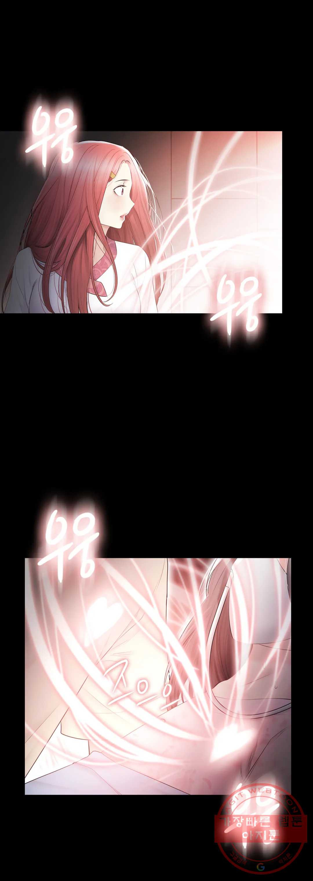 16361467850835kq7v6zdjd2.jpeg