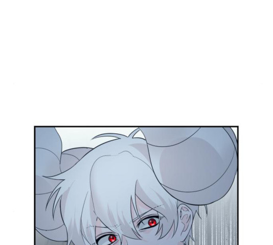 1636148356805xuqd4xmivhq.jpeg