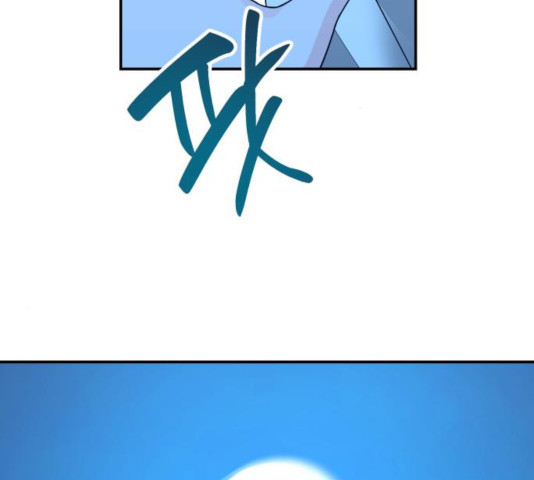 1636148358489aw5gdmk45ro.jpeg