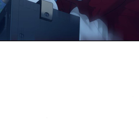 1636148359457d7v575oht25.jpeg