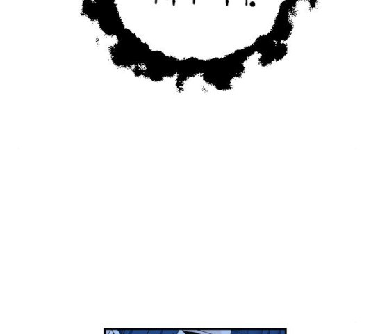 16361483610596orf6pyyplm.jpeg