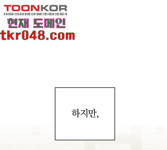 1636148364059add6cxr46ca.jpeg